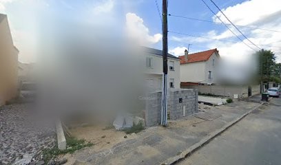 3C'Elec, Electricien à Sainte-Geneviève-des-Bois