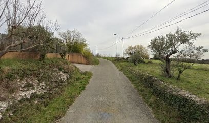 Dujaud Loic Electricite, Electricien à Saint-Jean-de-Ceyrargues