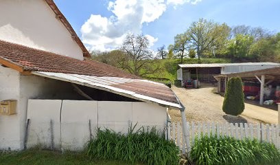 GS'Elec, Electricien à Vignieu