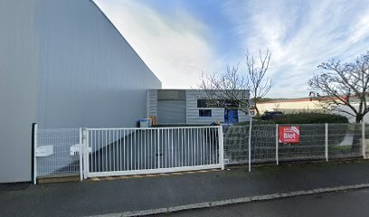 Realink, Electricien à Sainte-Luce-sur-Loire