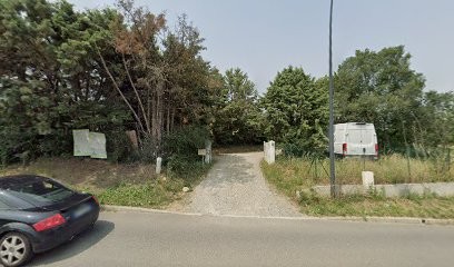 G&J Associés, Electricien à Cornebarrieu