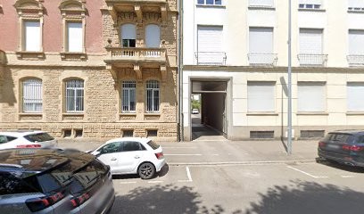 Sel'Elec, Electricien à Thionville