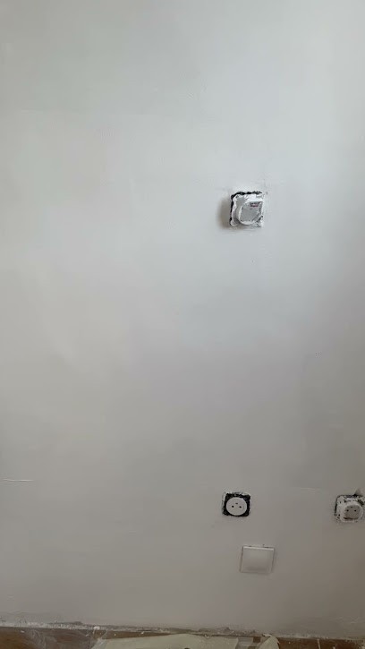 Benef Elec, Electricien à Villetaneuse