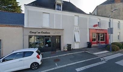 Entreprise Gaillard, Electricien à Mortagne-sur-Sèvre