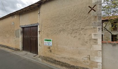 Futurelect, Electricien à Chabournay