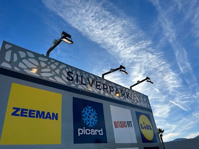 SAS CHACON ÉLECTRICITÉ, Electricien à Puget-sur-Argens