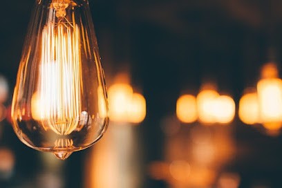 EXPERT ELEC, Electricien à Sélestat