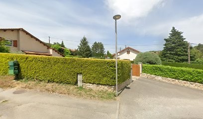 Cros Bat EURL, Electricien à Jardin