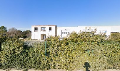 Acete, Electricien à La Tour-d'Aigues