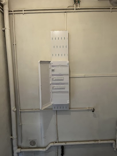 Bigorre Electricité, Electricien à Dours