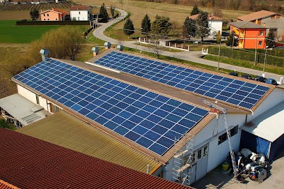NCELEC Électricité, Electricien à Guyancourt