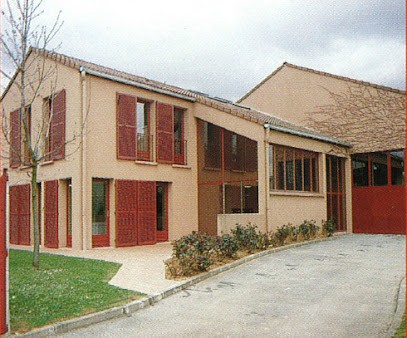 Avelec, Electricien à Collégien