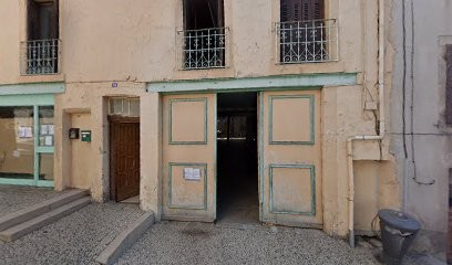 EGM Solvignon, Electricien au Monastier-sur-Gazeille