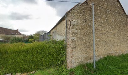 Extremdepan électricité Générale, Electricien à Chantecoq