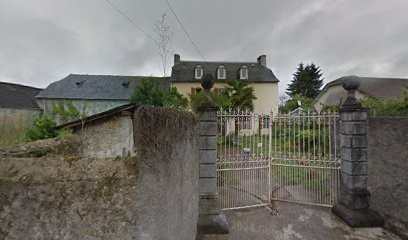 Peyret Olivier Sarl Aedp, Electricien à Ossun