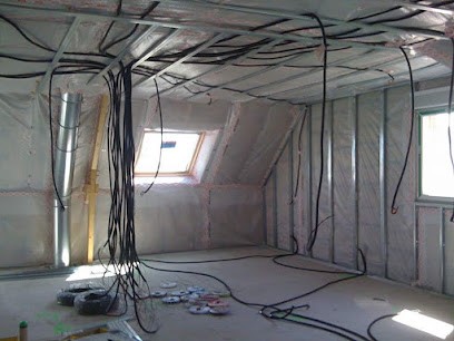 Tech'Elec, Electricien à Wizernes