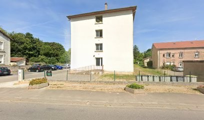 Pothier Matthieu, Electricien à Verdun