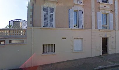 A.i.t. Elec, Electricien à Neuville-sur-Saône