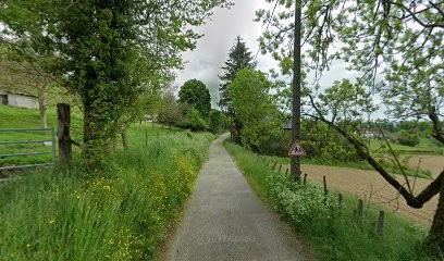 LAC'ELEC, Electricien à Villages du Lac de Paladru
