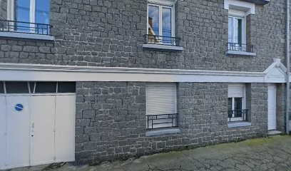 Électricité Brilland, Electricien à Saint-Brieuc