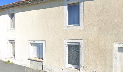 Forêt Electricité, Electricien à Maizières