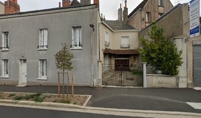 Fresnay Electricité, Electricien à Château-Renault
