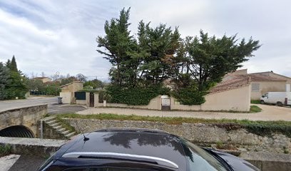 EGCM électricité Générale, Electricien à Sauveterre