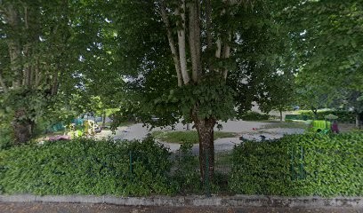 Hasi Lulzim, Electricien à Coulounieix-Chamiers
