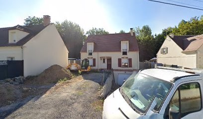 DAYPANNE ELEC, Electricien à Saint-Vaast-de-Longmont