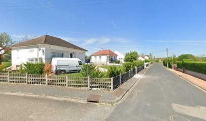 Neuvy électricité, Electricien à Dompierre-sur-Besbre