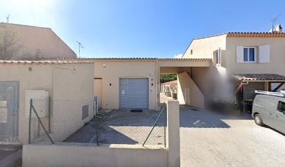 Domauto, Electricien à Saint-Tropez