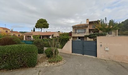 Ets GP-ELEC, Electricien à Salon-de-Provence