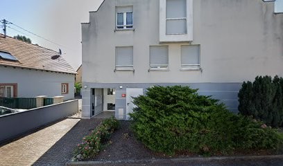 ELECTIC, Electricien à Haguenau