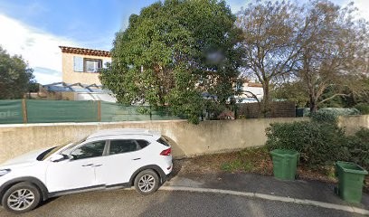 BL ELEC, Electricien à Coudoux