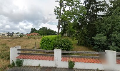Eds Médoc, Electricien à Saint-Laurent-Médoc