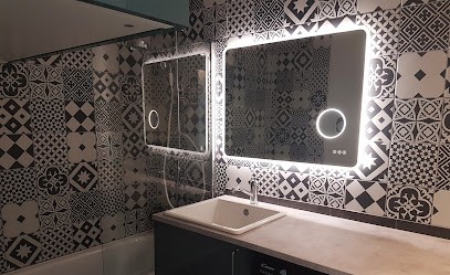 Vince Elec Service, Electricien à Chazey-sur-Ain