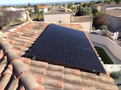 ARC ENERGY - Photovoltaïque - Pompe à chaleur - Borne de recharge - Energies renouvelables, Electricien à Lattes