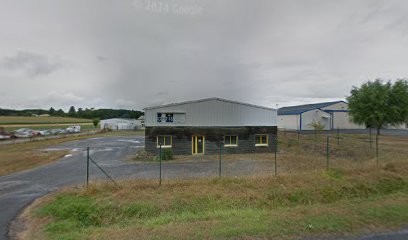 Aetis, Electricien à Sèvres-Anxaumont