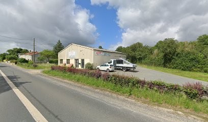MT ELECTRICITE, Electricien à Saint-Aubin-du-Plain