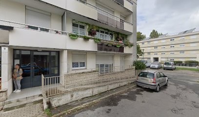 Profil'Elec, Electricien à Égly