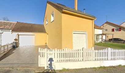 LES ELECTRICIENS DU THERAIN, Electricien à Milly-sur-Thérain