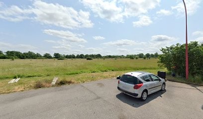 Euroelec - Starelec, Electricien à Ombrée d'Anjou