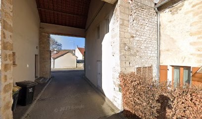 Accueil, Electricien à Longuesse