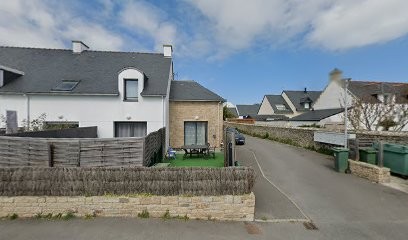 Philelectric, Electricien à Quiberon