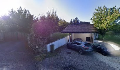 Bruss Sarl, Electricien à Massongy