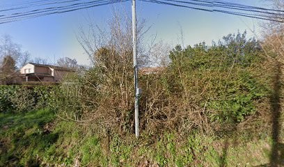 Sarl Edoir Andre Et Samuel, Electricien à Muret