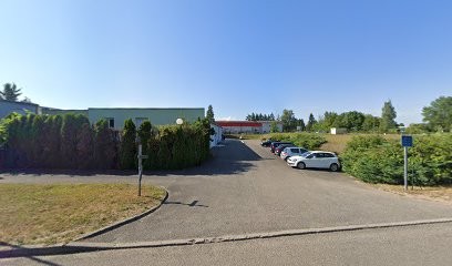 SASSO S.A.S, Electricien à Sarrebourg