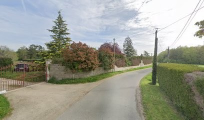F.L Electricité, Electricien à Veuzain-sur-Loire