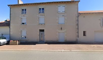 Savignat Sarl, Electricien à Lathus-Saint-Rémy