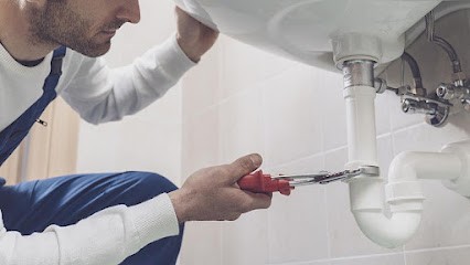 VITELEC, Electricien à Creissan